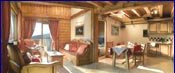 New photos from tourists Le Hameau de Pierre Blanche APT