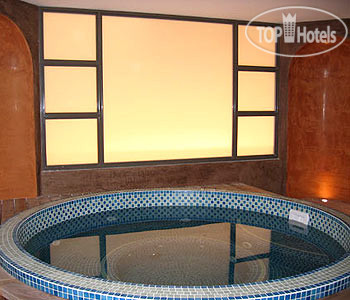 New photos from tourists Le Pre Carre 4*