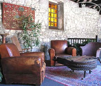 Hotel photo De lAbbaye 4*