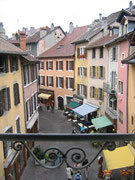 Hotelier's photos Kyriad 2*