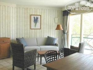 New photos from tourists La Baie des Voiles 4*