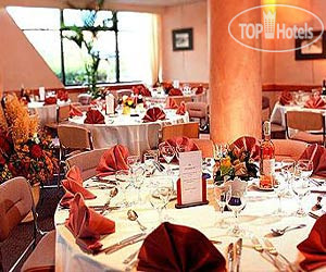 New photos from tourists Novotel Annecy Centre Atria 3*