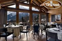 New photos from tourists Les Granges d En Haut 5*