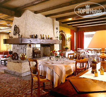 New photos from tourists Carlina 3*