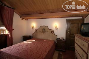 New photos from tourists Odalys Residence Le Grand Balcon APT