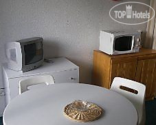 New photos from tourists Res. Soyouz Vanguard 2*
