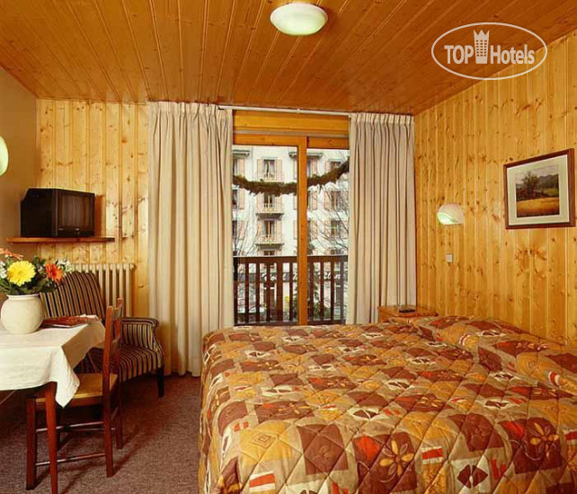 New photos from tourists Park Hotel Suisse 4*