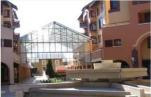 Hotel photo Geneva Residence - Appart Valley 3*