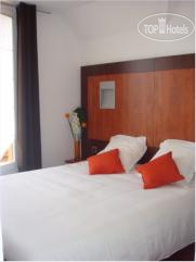 New photos from tourists Geneva Residence - Appart Valley 3*