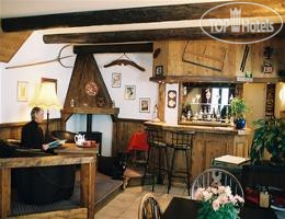 New photos from tourists Auberge Camelia 2*