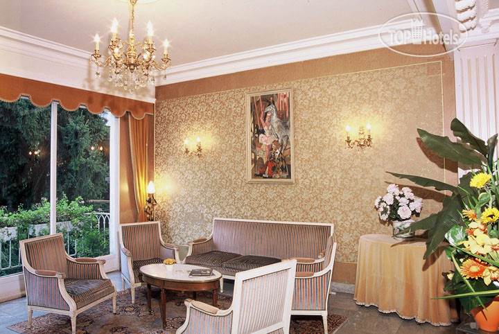 New photos from tourists Excelsior 3*