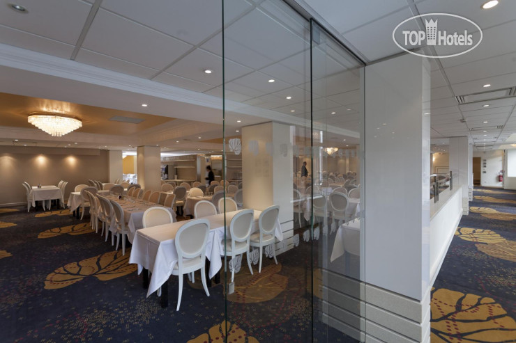 New photos from tourists Paradis 3*