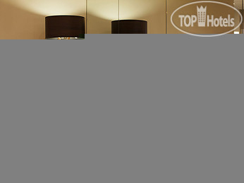 New photos from tourists Ibis Styles Toulouse Centre Gare 3*