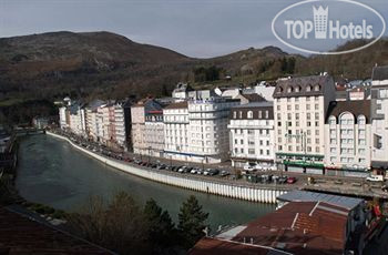 New photos from tourists Antipodes Resort Residence Saint Jean 2*
