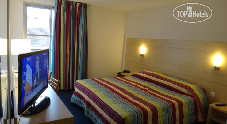 New photos from tourists Hotel ALBA 4*