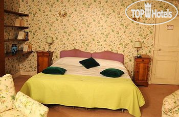 New photos from tourists Chateau d Ayres 4*