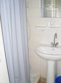 Hotel photo Le Printemps 2*
