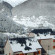 Photos Residence Nemea Les Chalets d'Estive