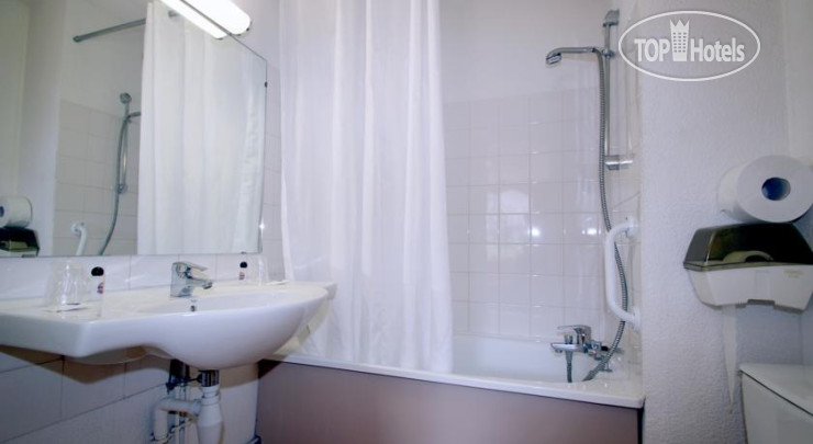 New photos from tourists Tara Hotel 3*