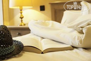New photos from tourists Logis Hotel Du Commerce 3*