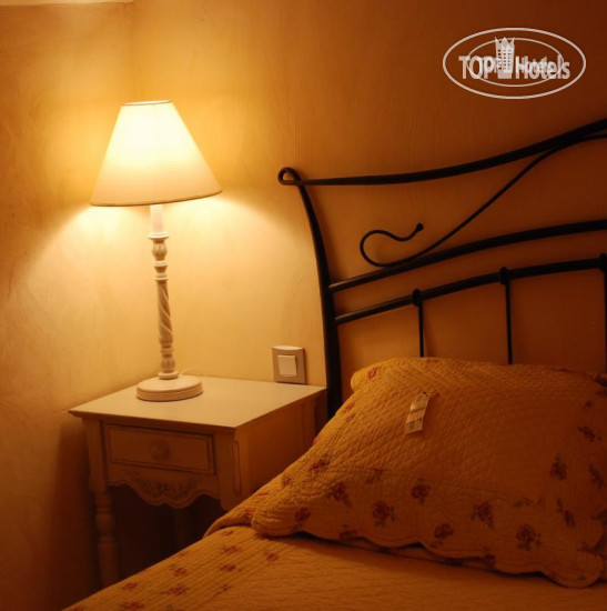New photos from tourists Troubadour Hotel 3*