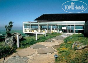 Hotelier's photos Bras - Michel and Sebastien 4*