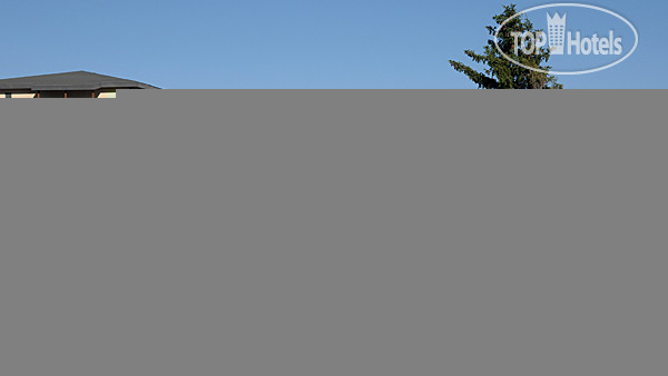 New photos from tourists Residence Maeva Les Balcons du Soleil APT