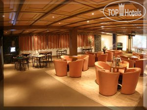 New photos from tourists Sun Valley 3*