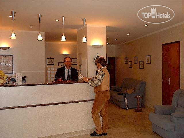 New photos from tourists Vesuvio 4*