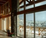 Новые добавленные фото туристов Res. Le Sequoia APT