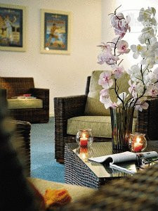 Hotel photo Res. P&V La Villa Maldagora Ciboure APT