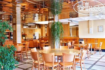 New photos from tourists Hotel Toulouse Canal Du Midi 3*