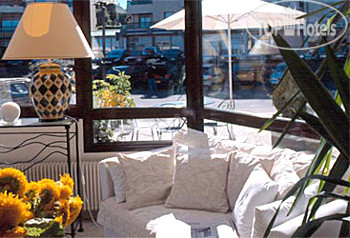 New photos from tourists Best Western Le Relais De Laguiole 3*
