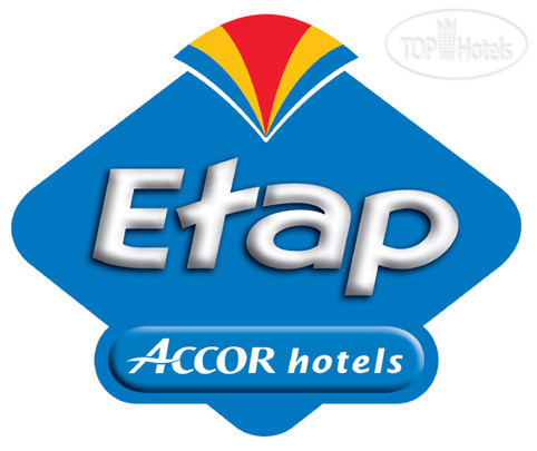 Hotelier's photos Etap Hotel Bayonne