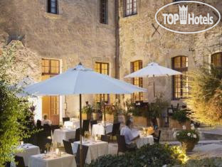 Hotel photo Abbaye Ecole de Soreze 3*
