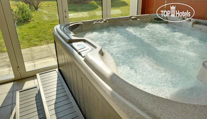 Новые добавленные фото туристов Alysson Hotel 3*