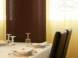 New photos from tourists America 3*