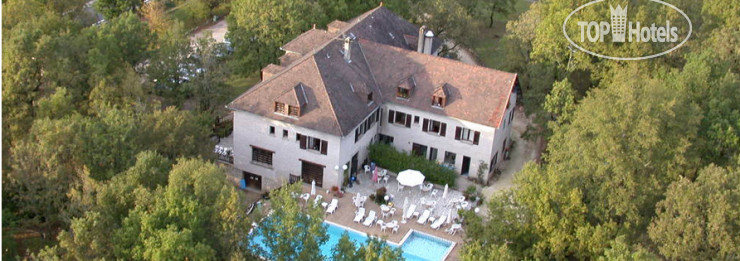 Hotelier's photos La Truffiere 2*