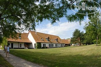 Hotel photo Village Belle Dune Pierre & Vacances 4*