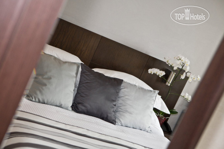 New photos from tourists Best Western Hotel des Francs 3*