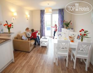 New photos from tourists Odalys Les Villas de la Baie