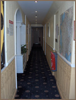 Hotelier's photos Hotel de la Residence 2*