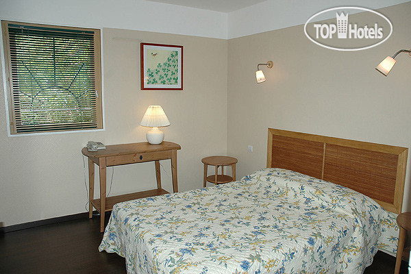 New photos from tourists Le Sud 2*