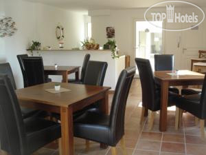 New photos from tourists Residence Enclos De L Aqueduc 4*