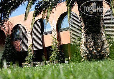 New photos from tourists Residence Prestige du Golfe APT