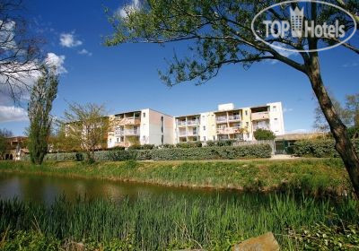 New photos from tourists Residence Primavera APT