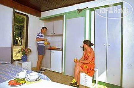 New photos from tourists Belambra Club La Presquile du Ponant 2*