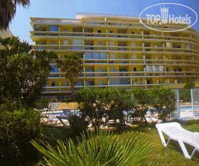 New photos from tourists Copacabana 2*