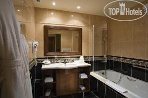 New photos from tourists Palmyra Golf Club 2*