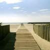 New photos from tourists Les Rivages de Rochelongue 3*